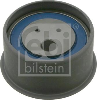 Febi Bilstein 27021 - Натяжной ролик, зубчатый ремень ГРМ autospares.lv