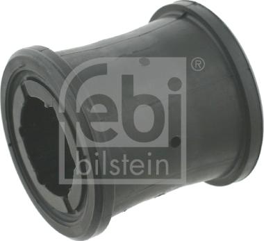 Febi Bilstein 27800 - Втулка стабилизатора autospares.lv