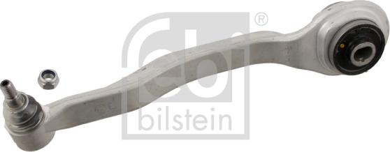 Febi Bilstein 27882 - Рычаг подвески колеса autospares.lv