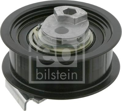 Febi Bilstein 27364 - Натяжной ролик, зубчатый ремень ГРМ autospares.lv