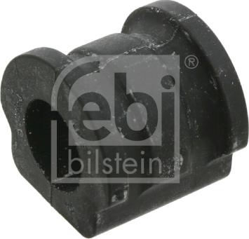 Febi Bilstein 27324 - Втулка стабилизатора autospares.lv