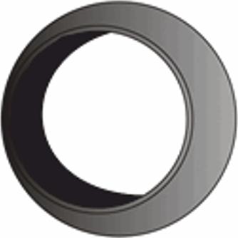 Fenno X70138 - Уплотнительное кольцо, труба выхлопного газа autospares.lv