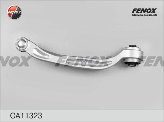 Fenox CA11323 - Рычаг подвески колеса autospares.lv