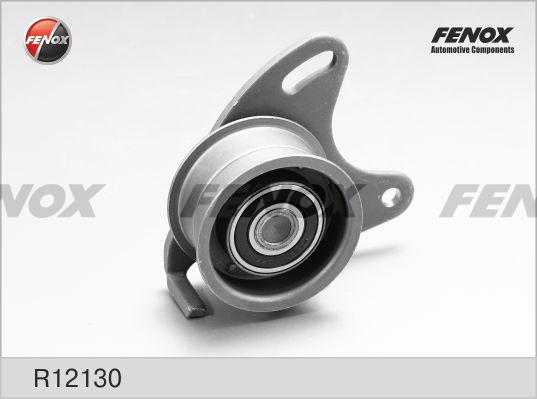 Fenox R12130 - Направляющий ролик, зубчатый ремень ГРМ autospares.lv