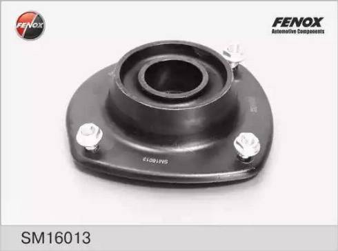 SKF VKDC 35504 T - Опора стойки амортизатора, подушка autospares.lv