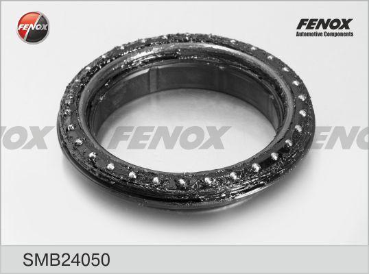 Fenox SMB24050 - Подшипник качения, опора стойки амортизатора autospares.lv