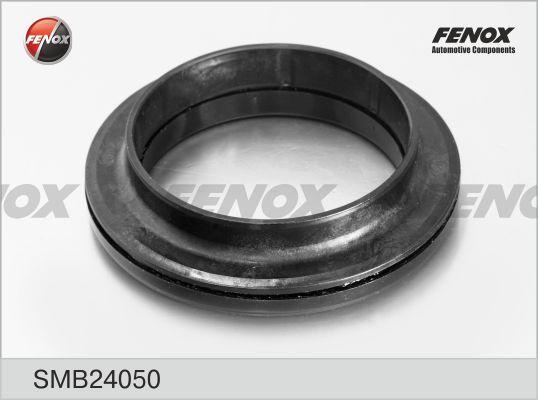 Fenox SMB24050 - Подшипник качения, опора стойки амортизатора autospares.lv