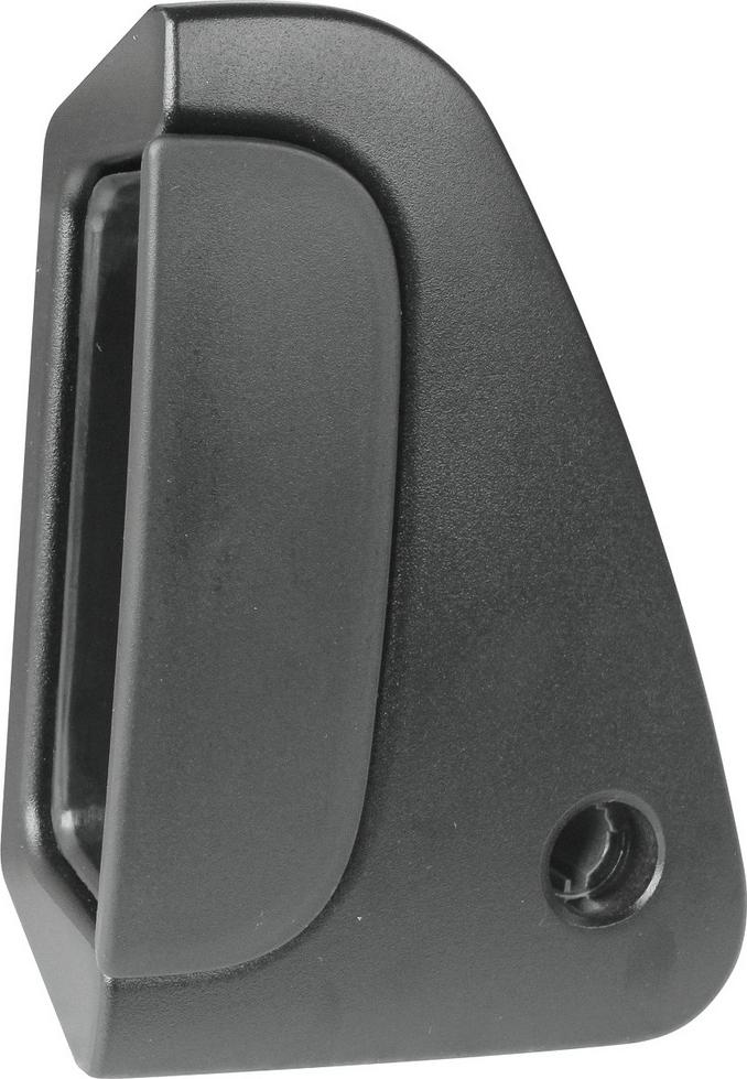 FenzParts DCF/380R - Ручка двери autospares.lv