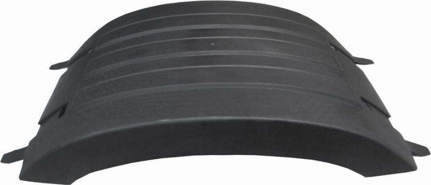 FenzParts FH3/400S - Крыло autospares.lv