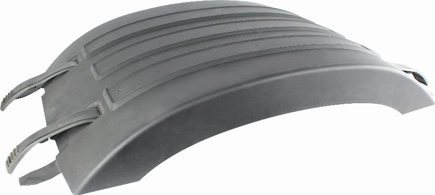 FenzParts FH3/400 - Крыло autospares.lv