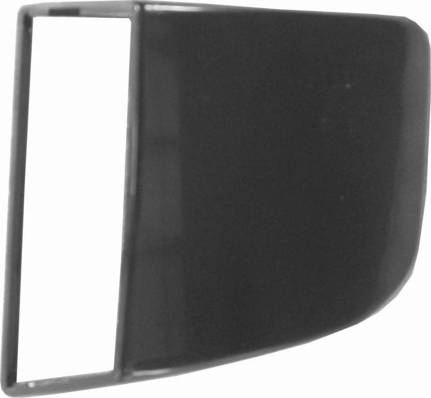FenzParts FH2/705L - Корпус, фонарь указателя поворота autospares.lv