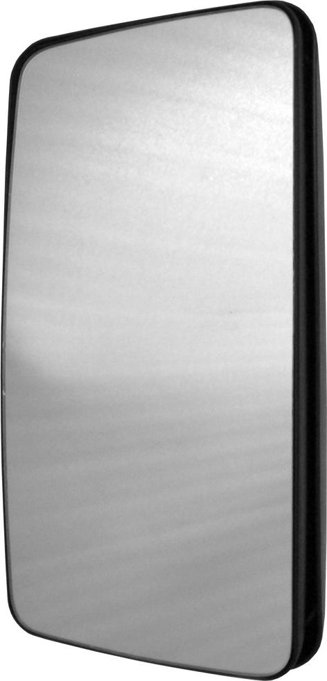 FenzParts TG/805 - Зеркальное стекло, наружное зеркало autospares.lv