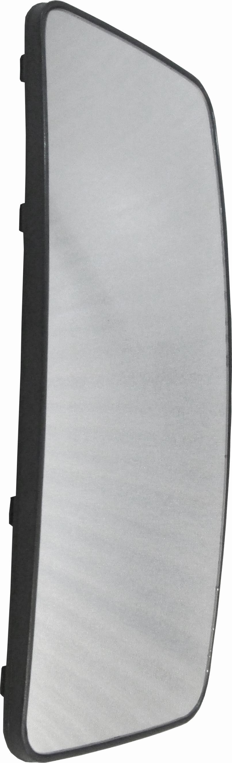 FenzParts MP2/805 - Зеркальное стекло, наружное зеркало autospares.lv