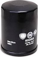 FIAT 46544820 - Масляный фильтр autospares.lv