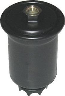 VIC FC180 - Топливный фильтр autospares.lv