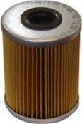 FI.BA FK-865 - Топливный фильтр autospares.lv
