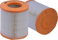 FIL Filter HPU 4429 - Воздушный фильтр, двигатель autospares.lv