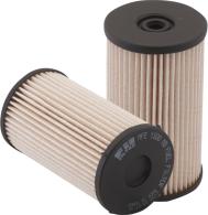 FIL Filter MFE 1500 MB - Топливный фильтр autospares.lv