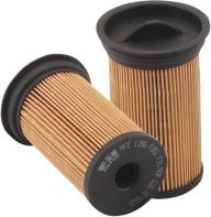 FIL Filter MFE 1396 - Топливный фильтр autospares.lv