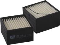 FIL Filter MFE 1329 - Топливный фильтр autospares.lv