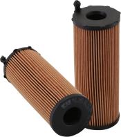 FIL Filter MLE 1481 - Масляный фильтр autospares.lv