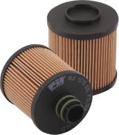 FIL Filter MLE 1575 - Масляный фильтр autospares.lv