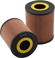 FIL Filter MLE 1343 - Масляный фильтр autospares.lv