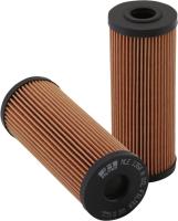 FIL Filter MLE 1354 - Масляный фильтр autospares.lv