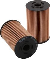 FIL Filter MLE 1351 - Масляный фильтр autospares.lv