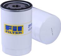 FIL Filter ZP 597 - Масляный фильтр autospares.lv