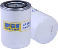 FIL Filter ZP 545 S - Фильтр охлаждающей жидкости autospares.lv