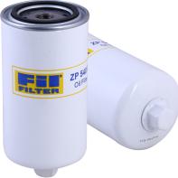 FIL Filter ZP 540 B - Масляный фильтр autospares.lv