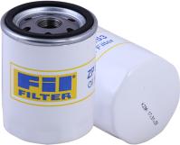 FIL Filter ZP 553 - Масляный фильтр autospares.lv