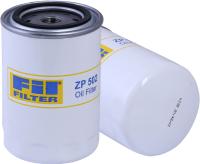FIL Filter ZP 502 - Масляный фильтр autospares.lv