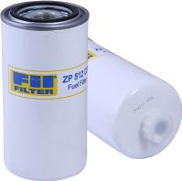 FIL Filter ZP 512 CF - Топливный фильтр autospares.lv
