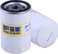 FIL Filter ZP 523 - Масляный фильтр autospares.lv