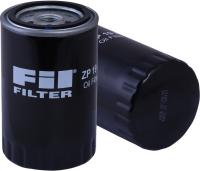 FIL Filter ZP 19 E - Масляный фильтр autospares.lv