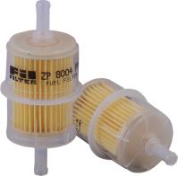 Lucas Electrical LFPF005 - Топливный фильтр autospares.lv