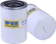 FIL Filter ZP 3502 - Масляный фильтр autospares.lv