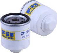 FIL Filter ZP 3507 - Масляный фильтр autospares.lv