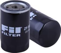 FIL Filter ZP 3523 - Масляный фильтр autospares.lv