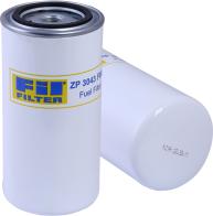 FIL Filter ZP 3043 FMB - Топливный фильтр autospares.lv