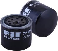 FIL Filter ZP 3050 - Масляный фильтр autospares.lv