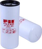 FIL Filter ZP 3051 MG - Масляный фильтр autospares.lv