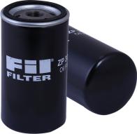 FIL Filter ZP 3026 - Масляный фильтр autospares.lv