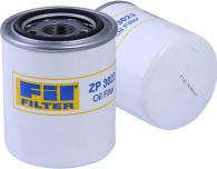 FIL Filter ZP 3023 - Масляный фильтр autospares.lv