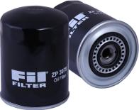 FIL Filter ZP 3079 - Масляный фильтр autospares.lv