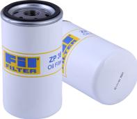 FIL Filter ZP 38 - Масляный фильтр autospares.lv