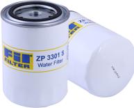 FIL Filter ZP 3301 S - Фильтр охлаждающей жидкости autospares.lv