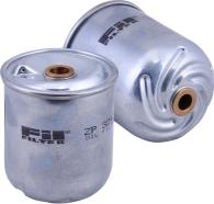MEC-Diesel 404013 - Масляный фильтр autospares.lv